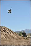 Miller_24_DSC3649.jpg