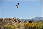 Miller_26_DSC3658.jpg