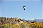 Miller_29_DSC3664.jpg
