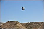 Miller_30_DSC3666.jpg