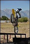 Miller_31_DSC3669.jpg