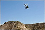 Miller_32_DSC3671.jpg