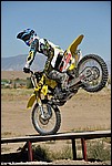 Miller_33_DSC3673.jpg