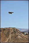 Miller_34_DSC3675.jpg