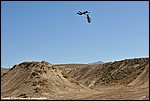 Miller_35_DSC3678.jpg