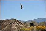 Miller_36_DSC3688.jpg