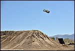Miller_37_DSC3703.jpg