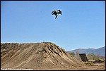 Miller_38_DSC3705.jpg