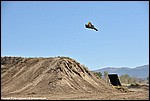Miller_39_DSC3706.jpg
