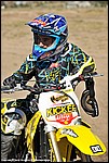 Miller_40_DSC3713.jpg