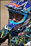 Miller_41_DSC3715.jpg