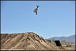 Miller_42_DSC3725.jpg