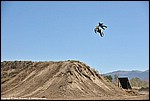 Miller_43_DSC3730.jpg
