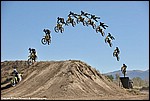 Miller_44_DSC3736.jpg