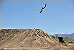 Miller_45_DSC3769.jpg