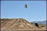 Miller_46_DSC3801.jpg