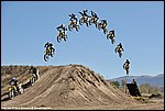 Miller_47_DSC3806.jpg