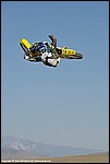 Miller_48_DSC3907.jpg