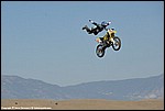 Miller_49_DSC3909.jpg
