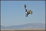 Miller_50_DSC3911.jpg