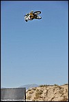Miller_51_DSC4154.jpg
