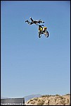 Miller_52_DSC4155.jpg
