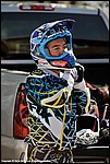 Miller_53_DSC4156.jpg