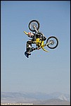 Miller_55_DSC4236.jpg