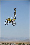 Miller_56_DSC4251.jpg