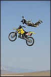 Miller_57_DSC4253.jpg