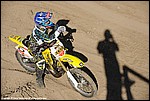 Miller_58_DSC4259.jpg
