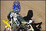 Miller_59_DSC4269.jpg