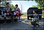 Misc_01_DSC3429.jpg