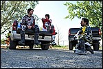 Misc_02_DSC3433.jpg