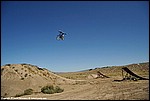 Misc_03_DSC3472.jpg