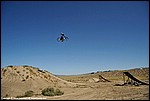 Misc_04_DSC3476.jpg