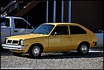Misc_05_DSC3550.jpg