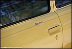 Misc_06_DSC3551.jpg