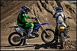 Misc_19_DSC3602.jpg