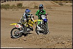 Misc_20_DSC3608.jpg