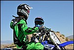 Misc_21_DSC3710.jpg