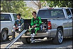 Misc_22_DSC3817.jpg