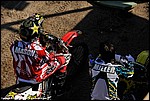 Misc_24_DSC3927.jpg