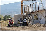 Misc_25_DSC3966.jpg