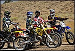 Misc_26_DSC4057.jpg