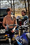 Misc_27_DSC4157.jpg