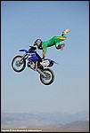 Misc_28_DSC4194.jpg