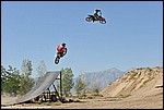 Train_05_DSC3999.jpg