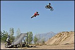 Train_06_DSC4000.jpg