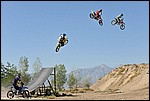 Train_08_DSC4002.jpg